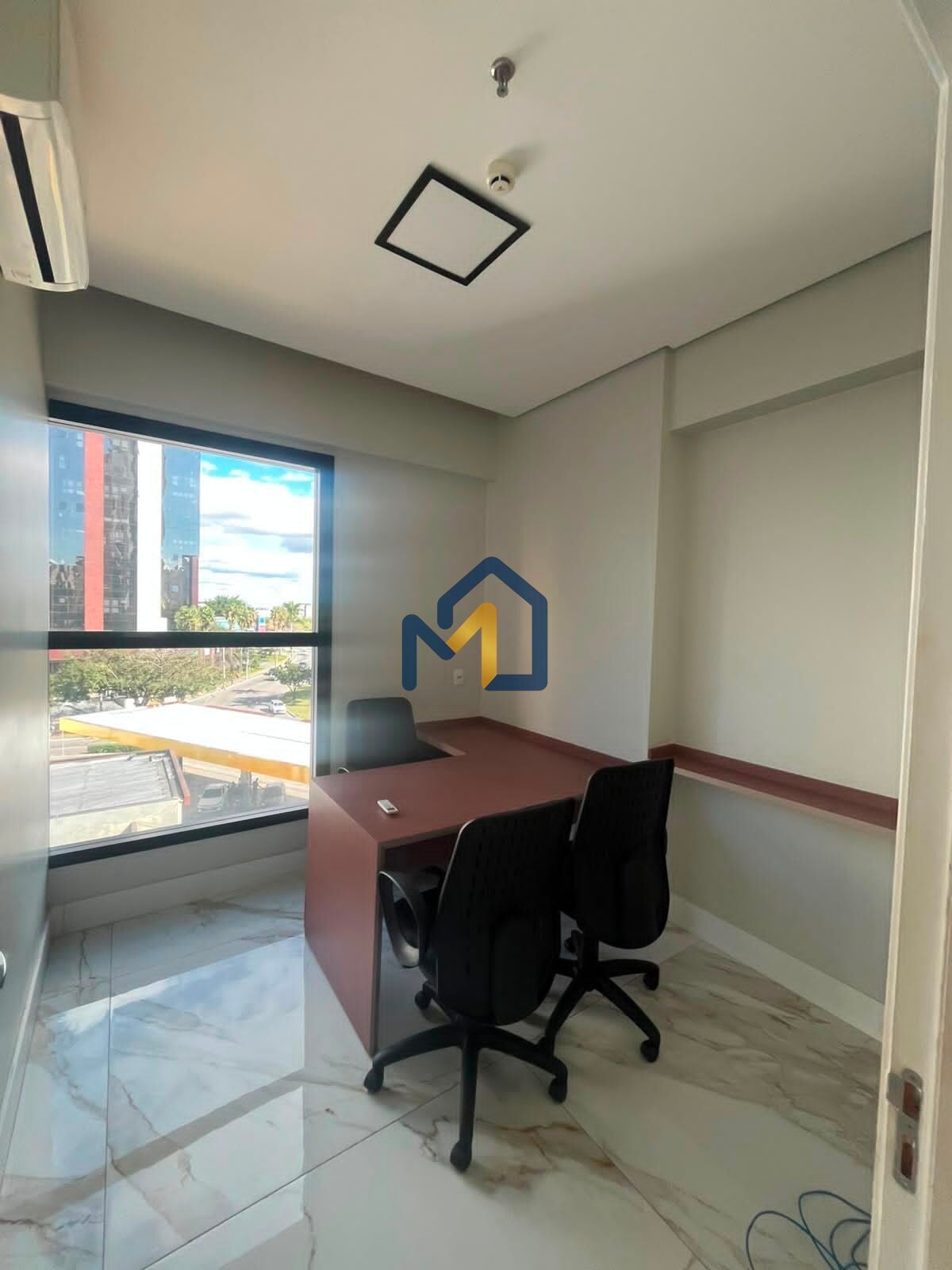 Sala-Conjunto, 70 m² - Foto 2