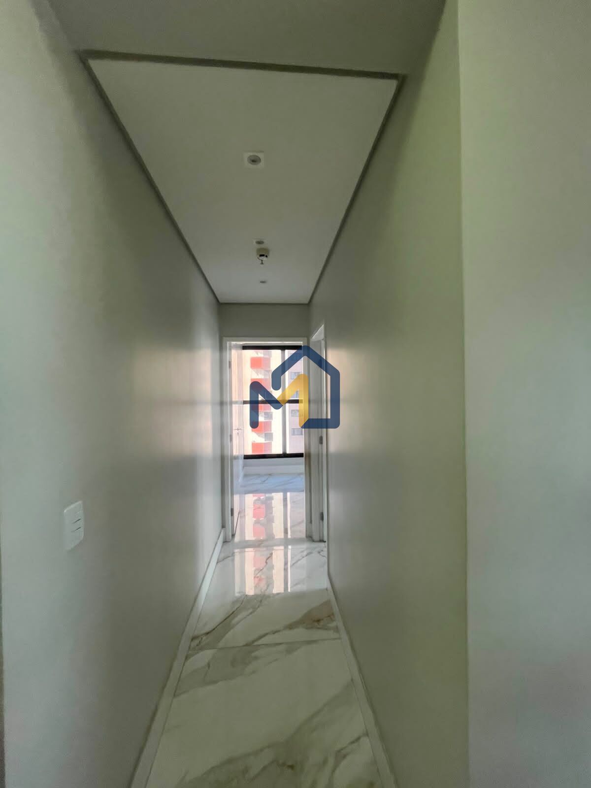 Sala-Conjunto, 70 m² - Foto 8