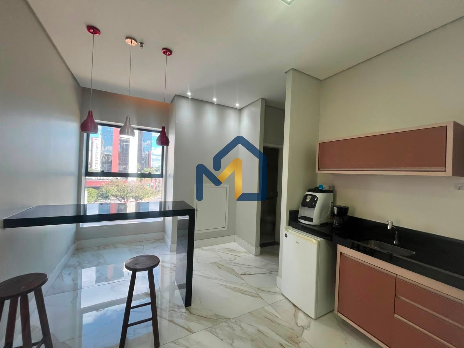 Sala-Conjunto, 70 m² - Foto 12