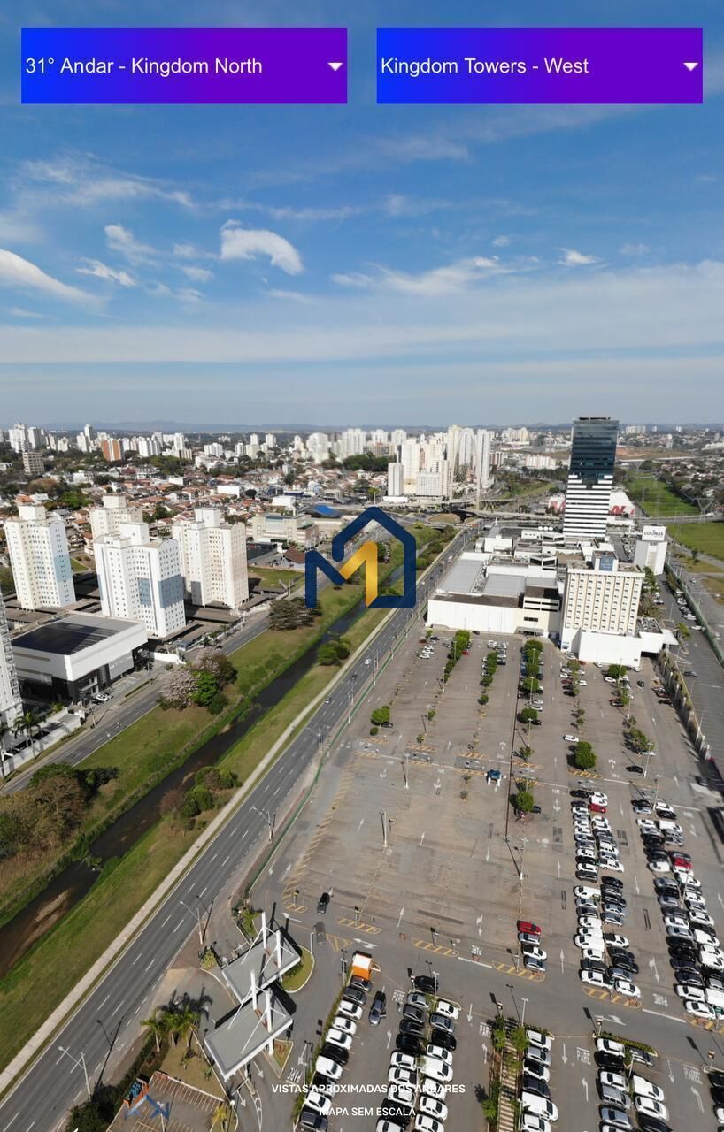 Apartamento, 2 quartos, 71 m² - Foto 7