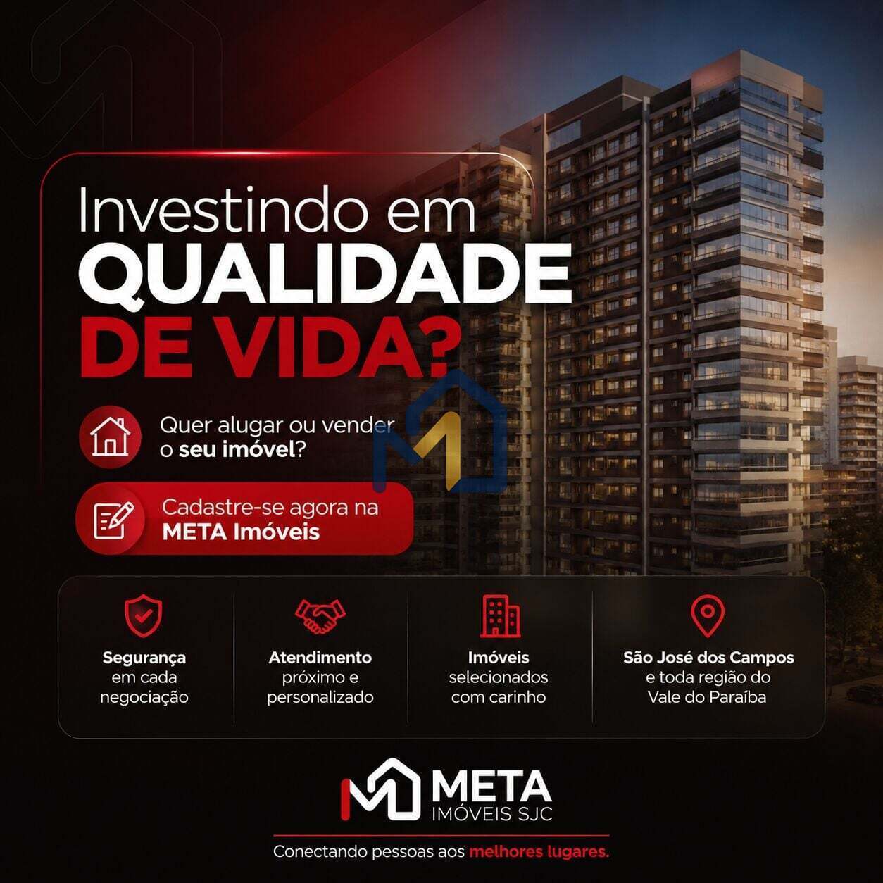 Apartamento, 2 quartos, 71 m² - Foto 20