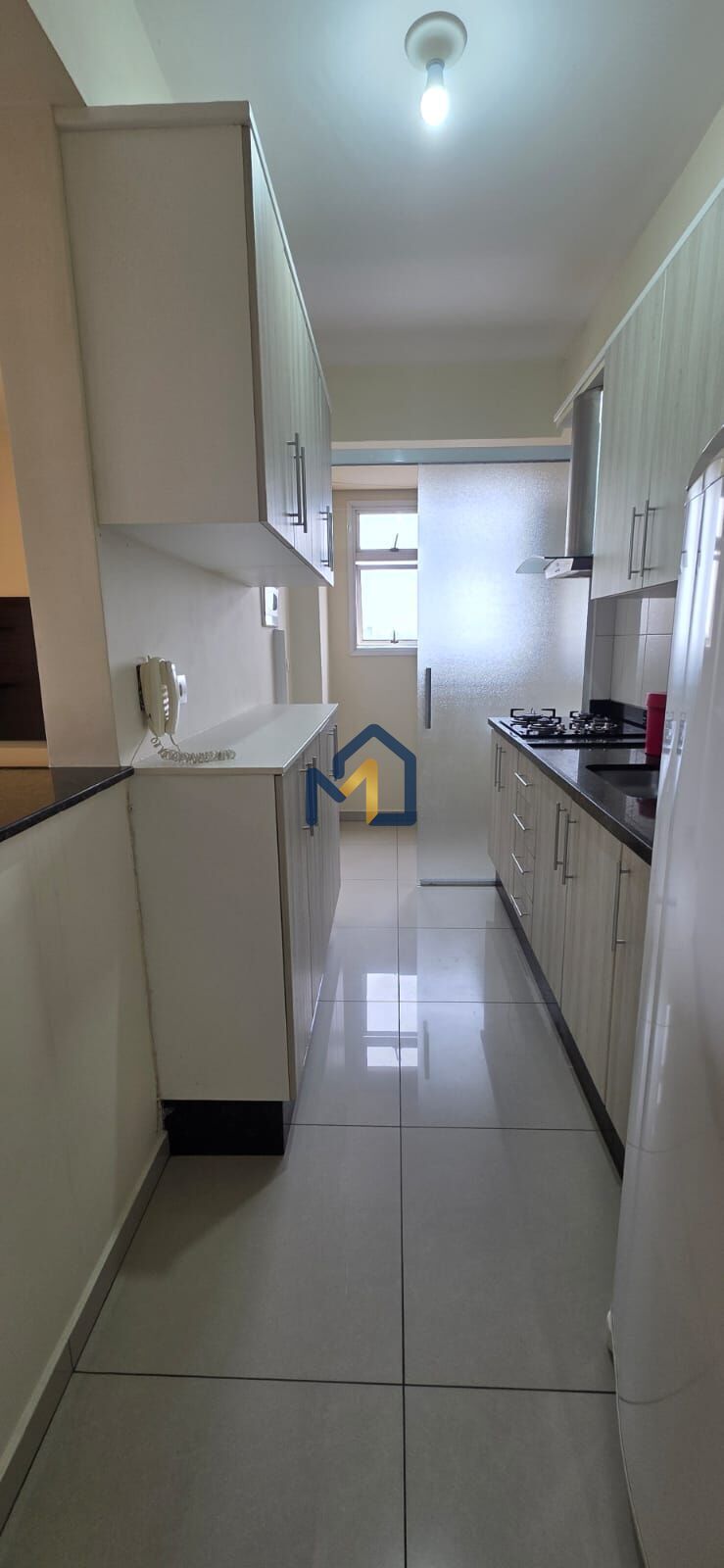 Apartamento, 2 quartos, 70 m² - Foto 13