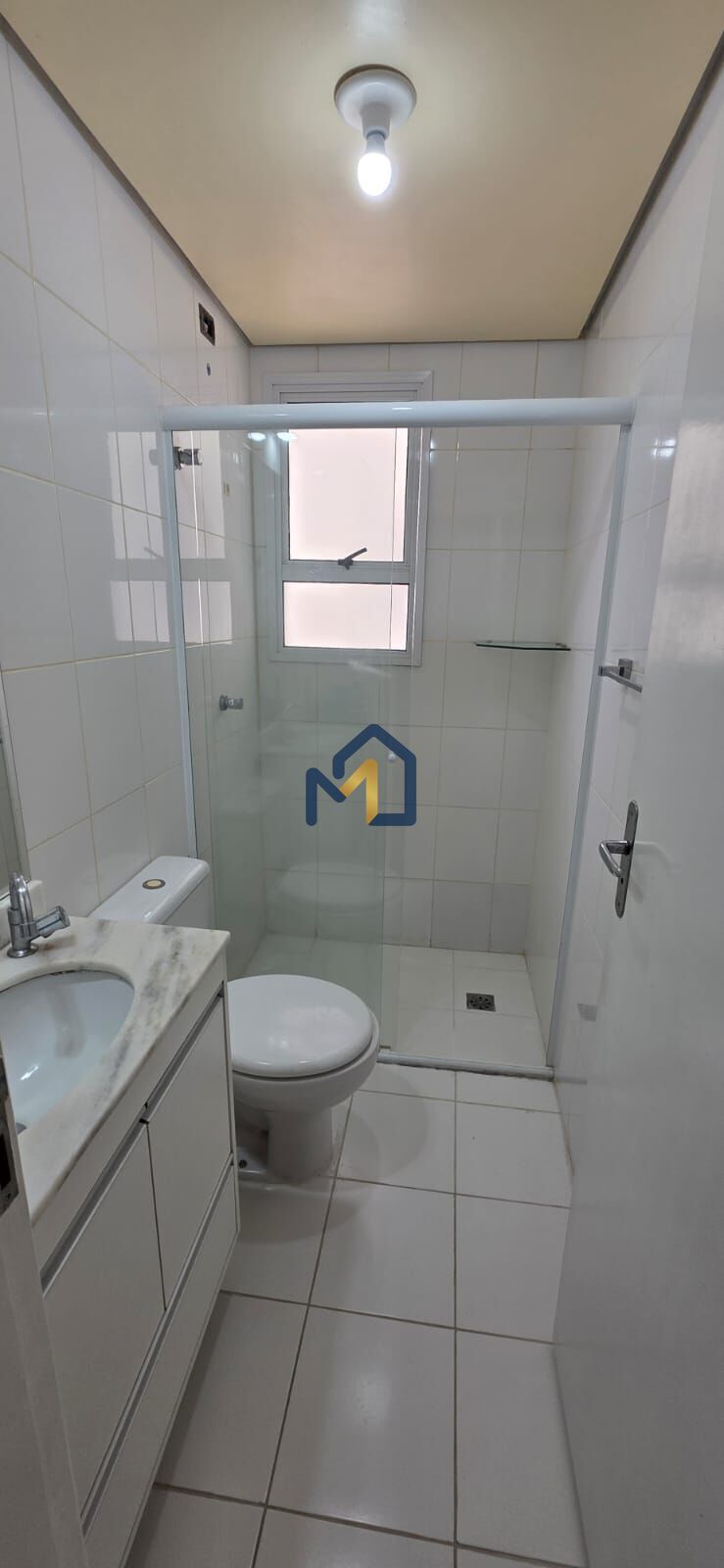Apartamento, 2 quartos, 70 m² - Foto 28