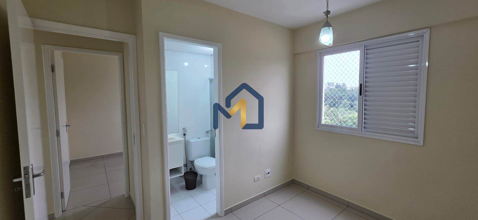 Apartamento, 2 quartos, 70 m² - Foto 27