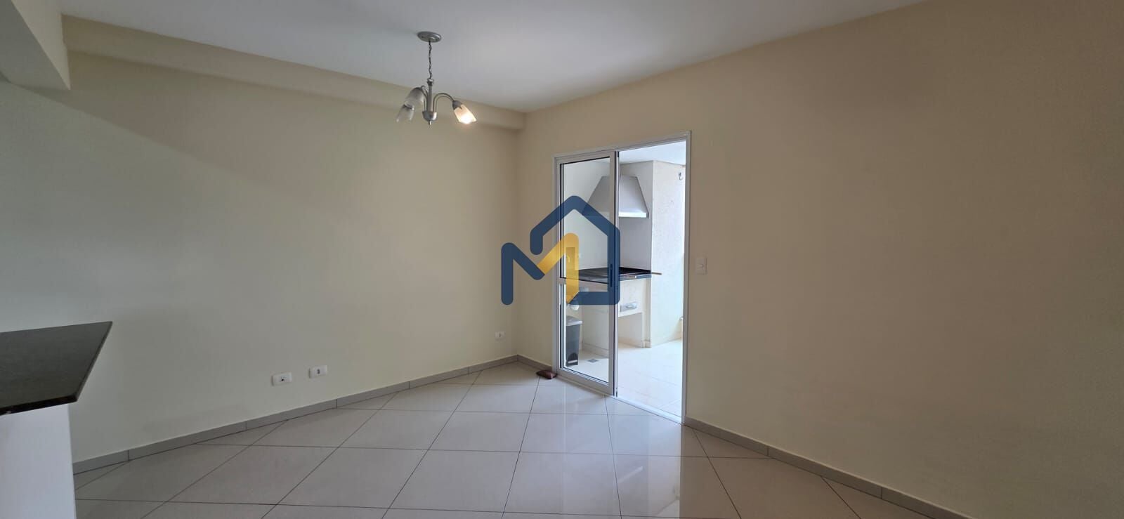 Apartamento, 2 quartos, 70 m² - Foto 6