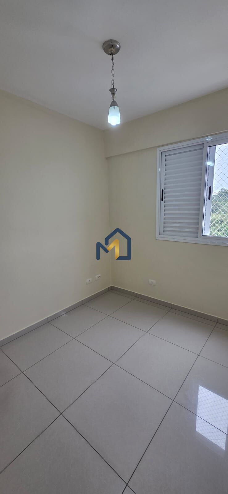 Apartamento, 2 quartos, 70 m² - Foto 22