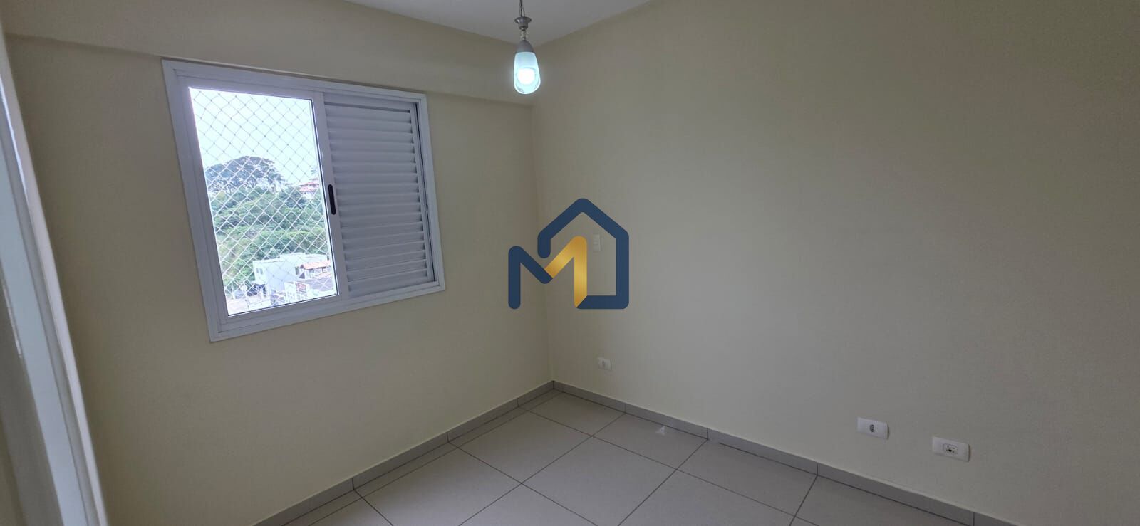 Apartamento, 2 quartos, 70 m² - Foto 21