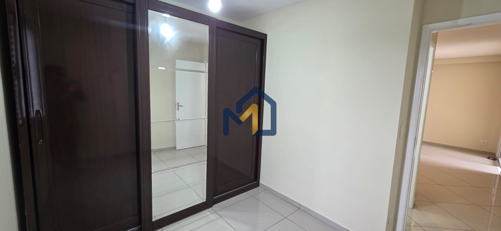 Apartamento, 2 quartos, 70 m² - Foto 24