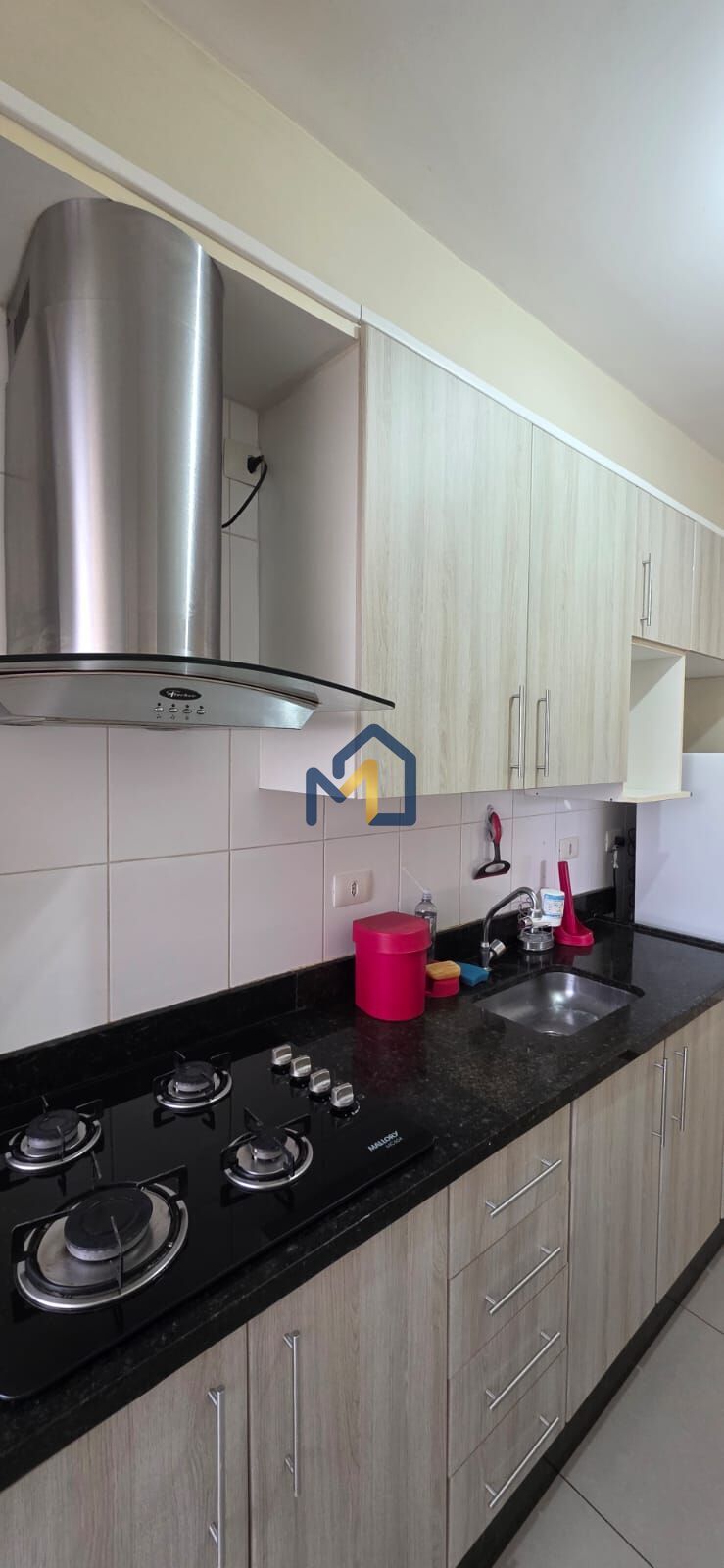 Apartamento, 2 quartos, 70 m² - Foto 15