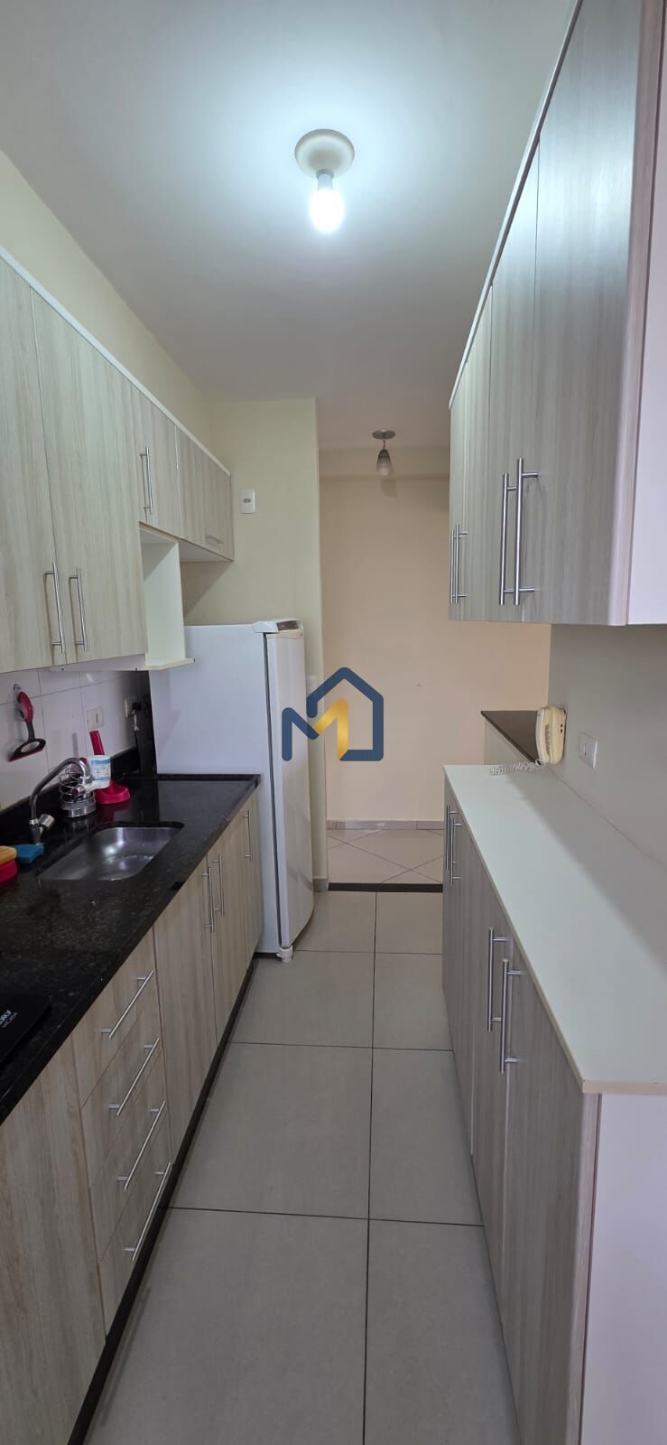 Apartamento, 2 quartos, 70 m² - Foto 17