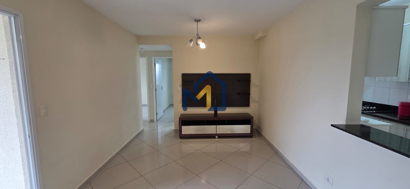Apartamento, 2 quartos, 70 m² - Foto 9