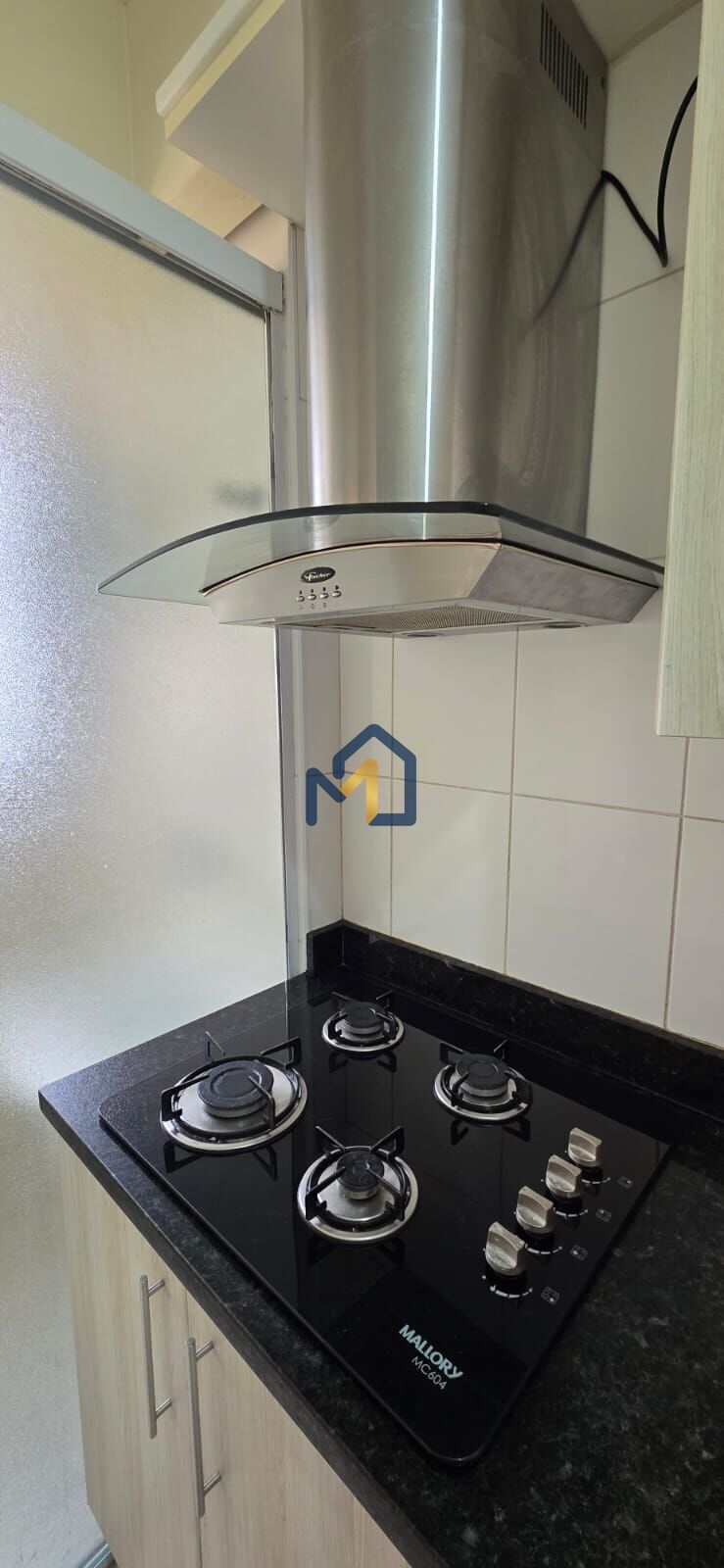 Apartamento, 2 quartos, 70 m² - Foto 16