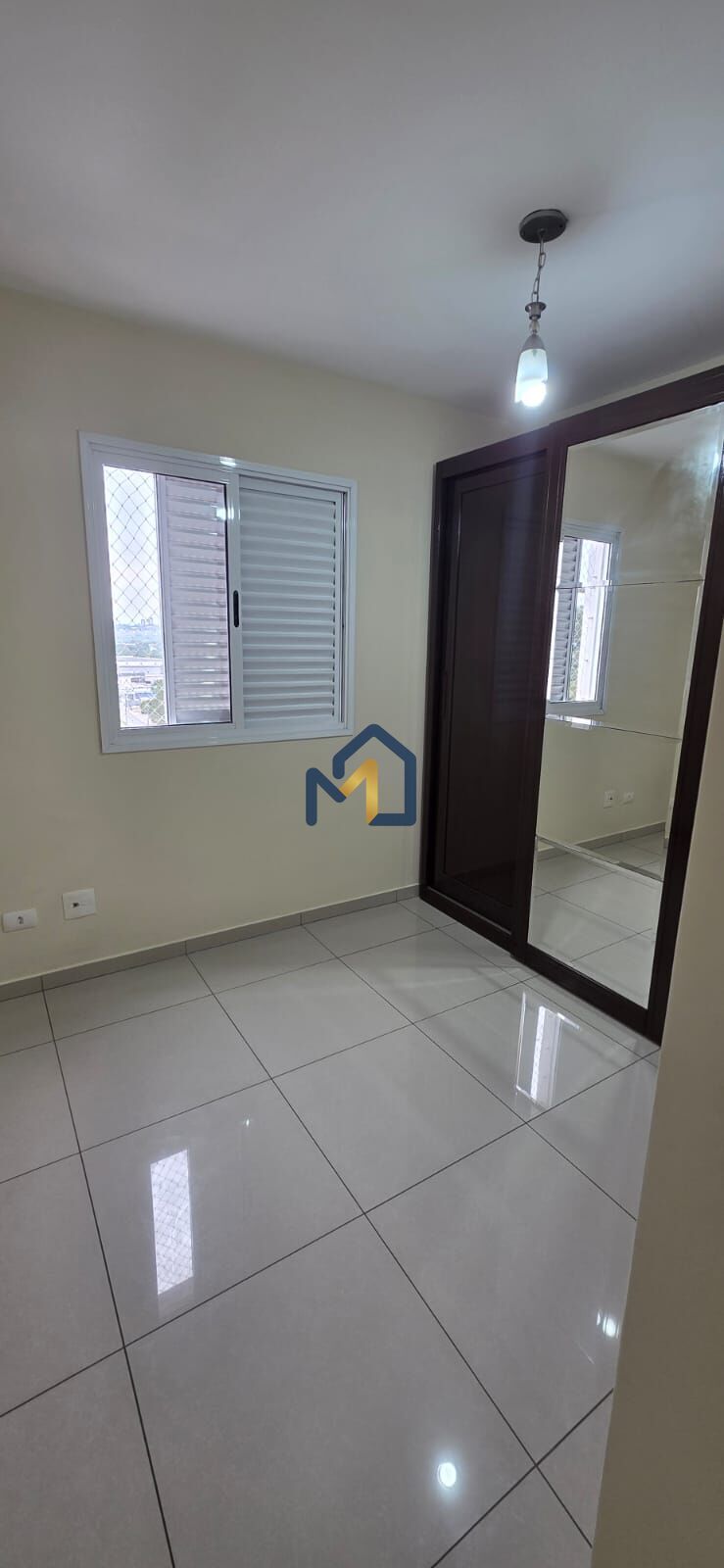 Apartamento, 2 quartos, 70 m² - Foto 23