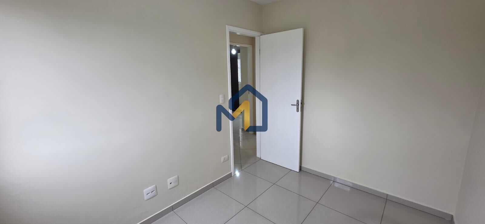 Apartamento, 2 quartos, 70 m² - Foto 19