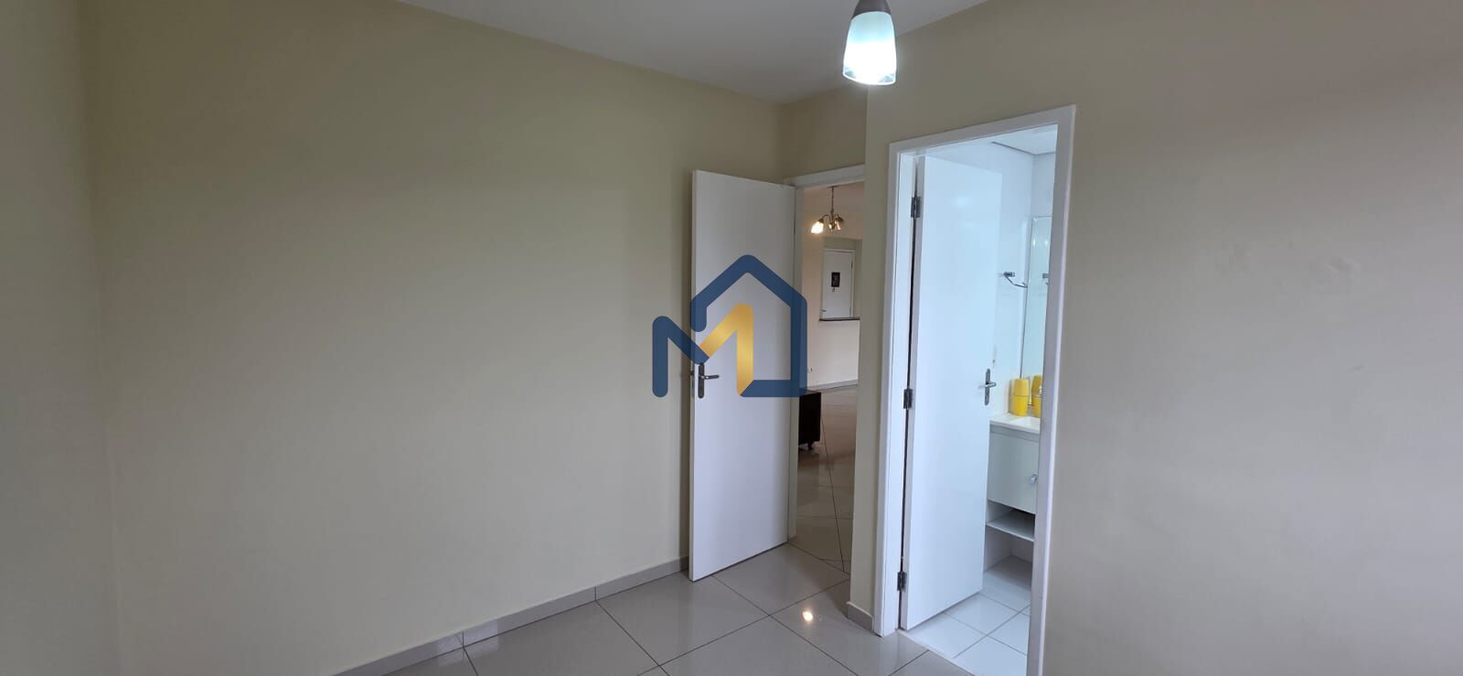 Apartamento, 2 quartos, 70 m² - Foto 25