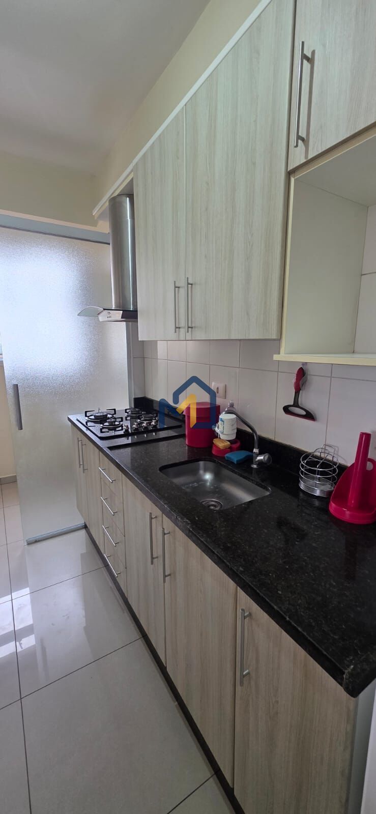 Apartamento, 2 quartos, 70 m² - Foto 14