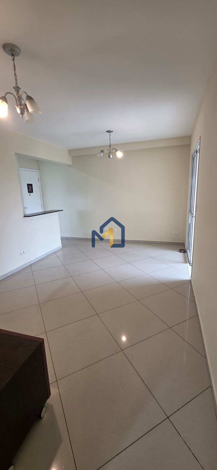 Apartamento, 2 quartos, 70 m² - Foto 11