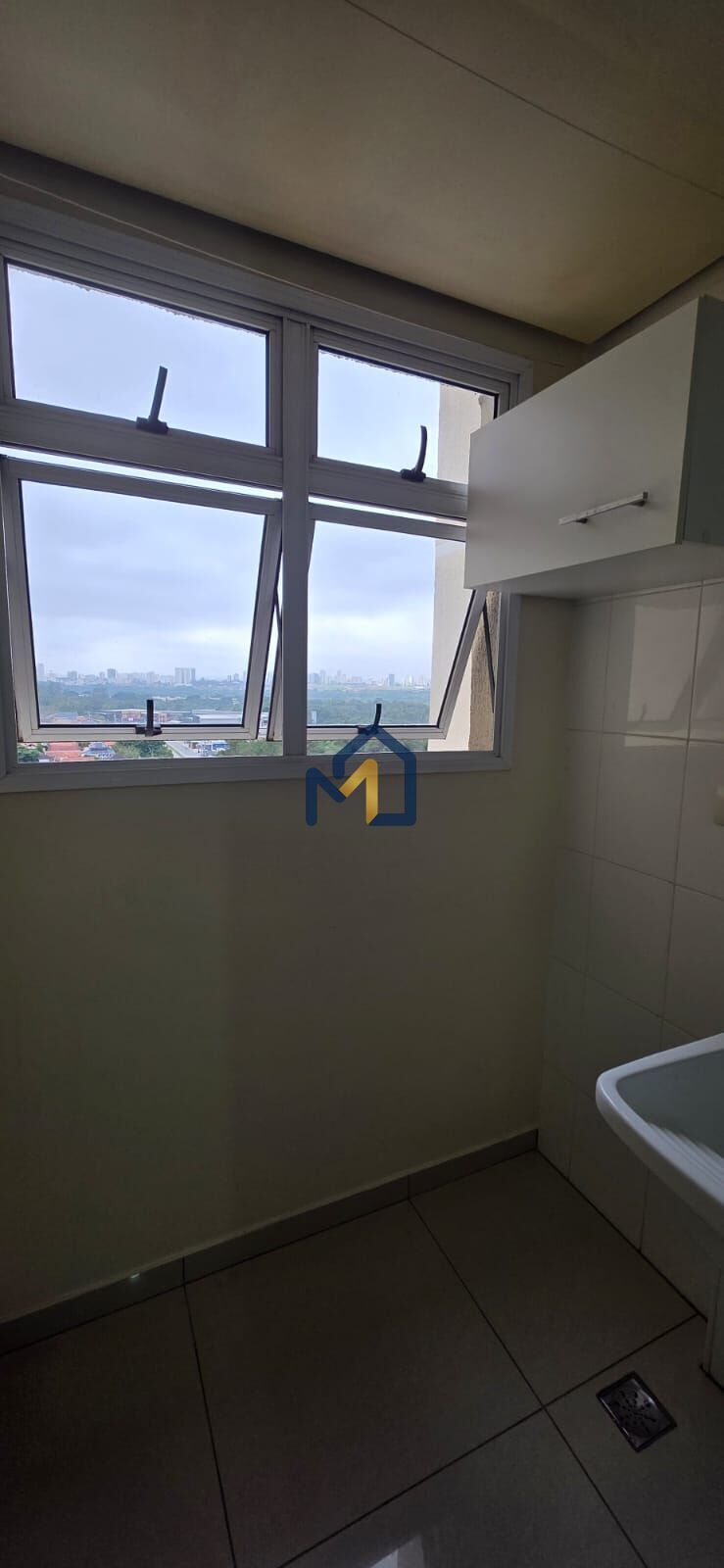 Apartamento, 2 quartos, 70 m² - Foto 18
