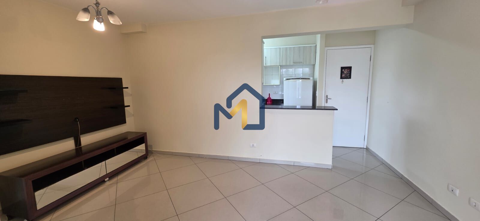 Apartamento, 2 quartos, 70 m² - Foto 12