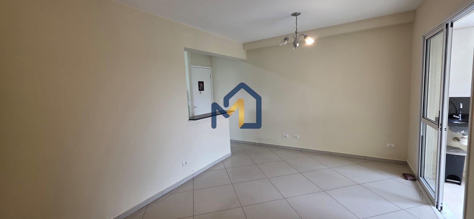 Apartamento, 2 quartos, 70 m² - Foto 5