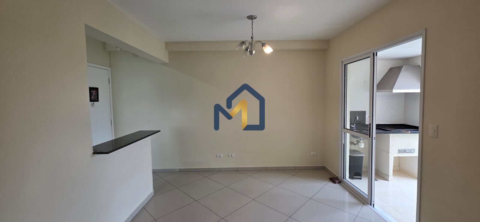 Apartamento, 2 quartos, 70 m² - Foto 7