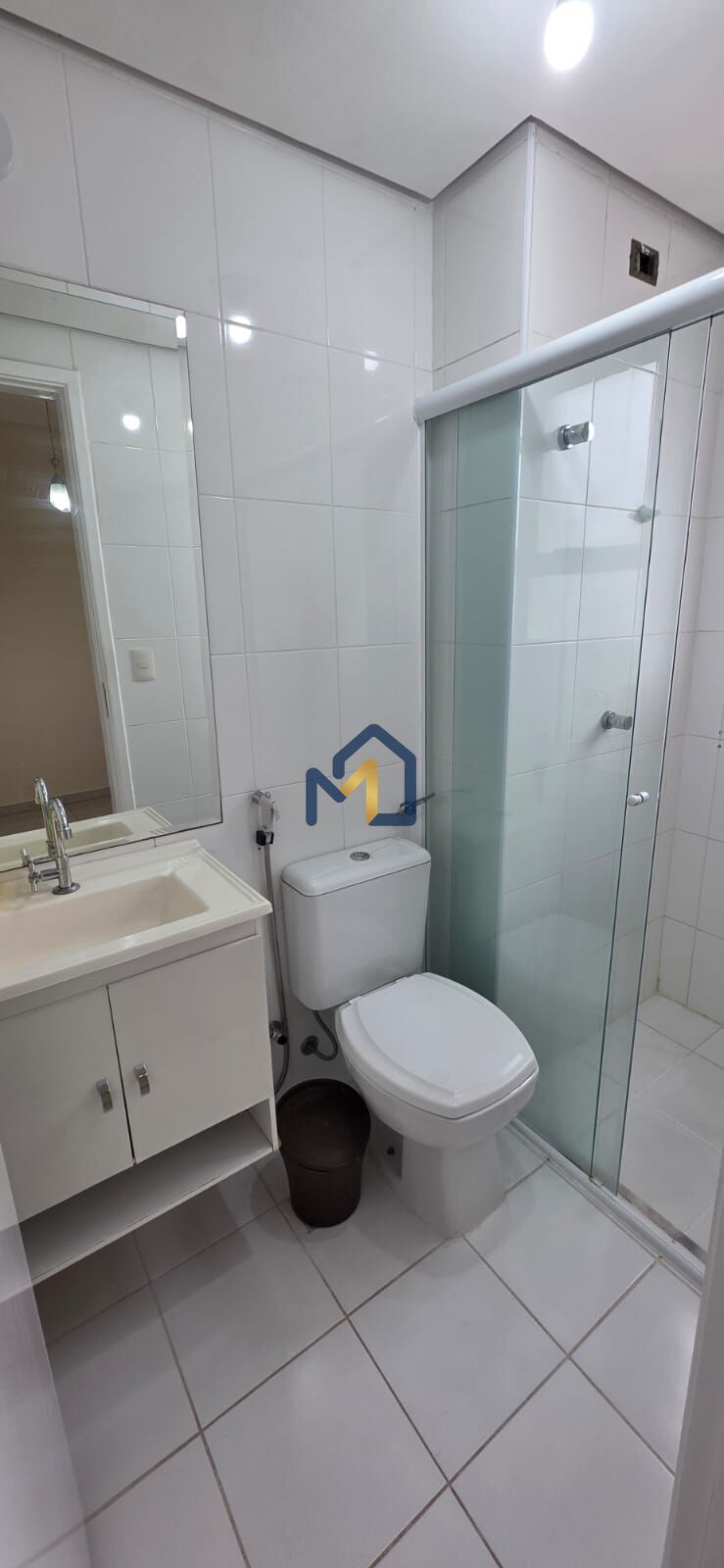 Apartamento, 2 quartos, 70 m² - Foto 26