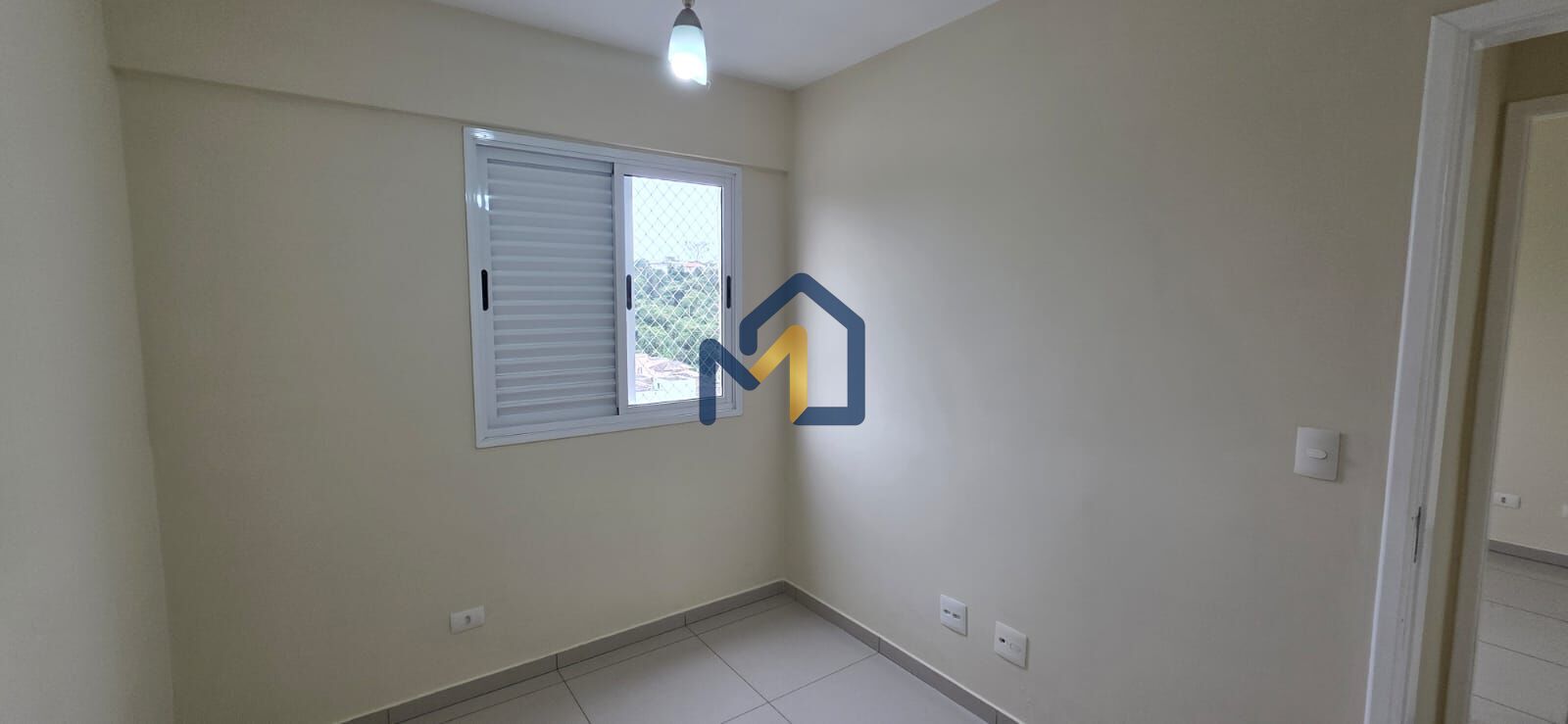 Apartamento, 2 quartos, 70 m² - Foto 20