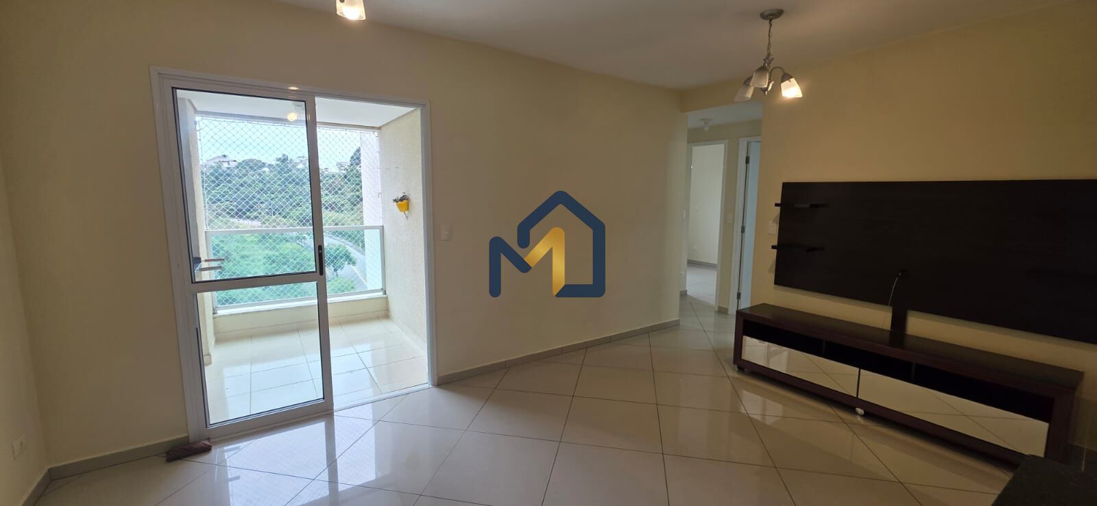 Apartamento, 2 quartos, 70 m² - Foto 4