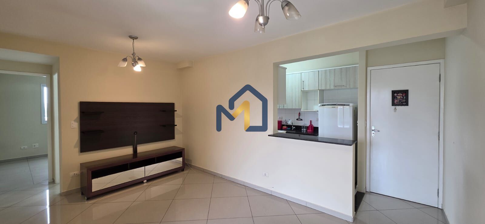 Apartamento, 2 quartos, 70 m² - Foto 8