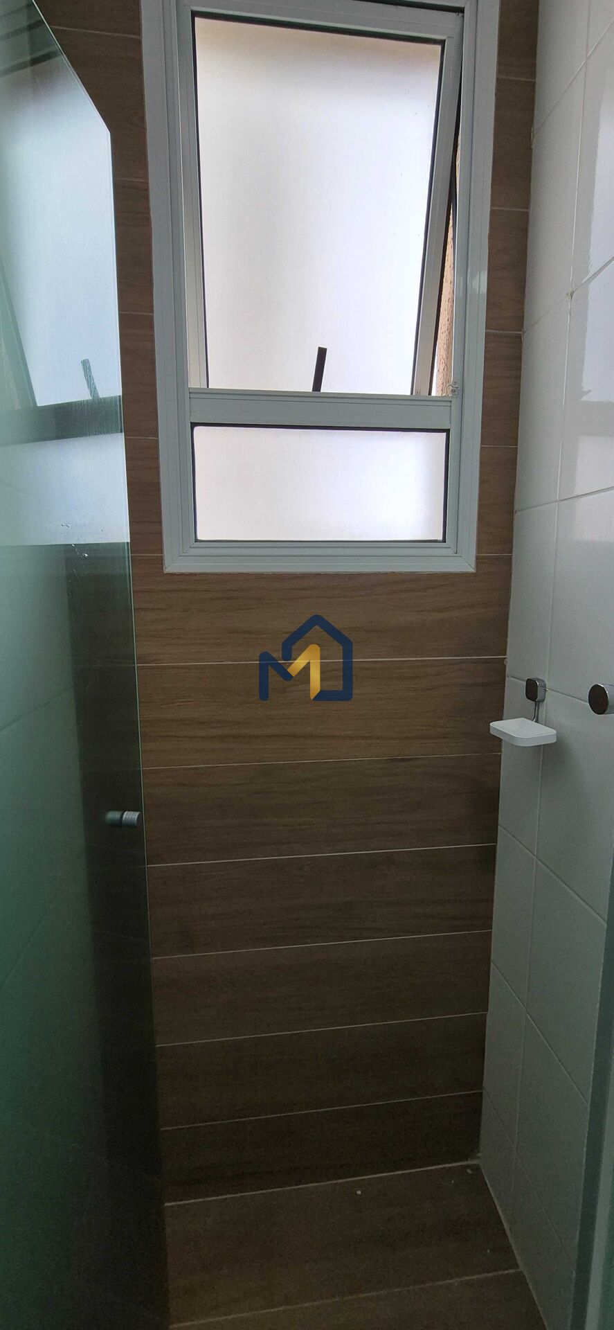 Apartamento, 2 quartos, 55 m² - Foto 29
