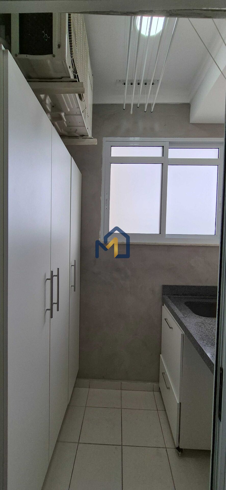 Apartamento, 2 quartos, 55 m² - Foto 12