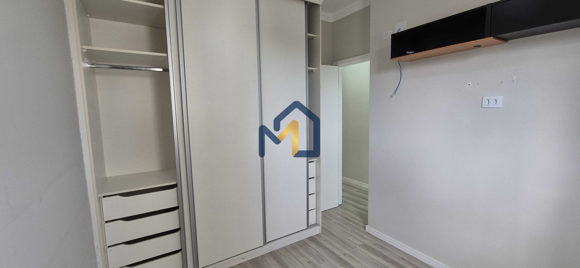 Apartamento, 2 quartos, 55 m² - Foto 19