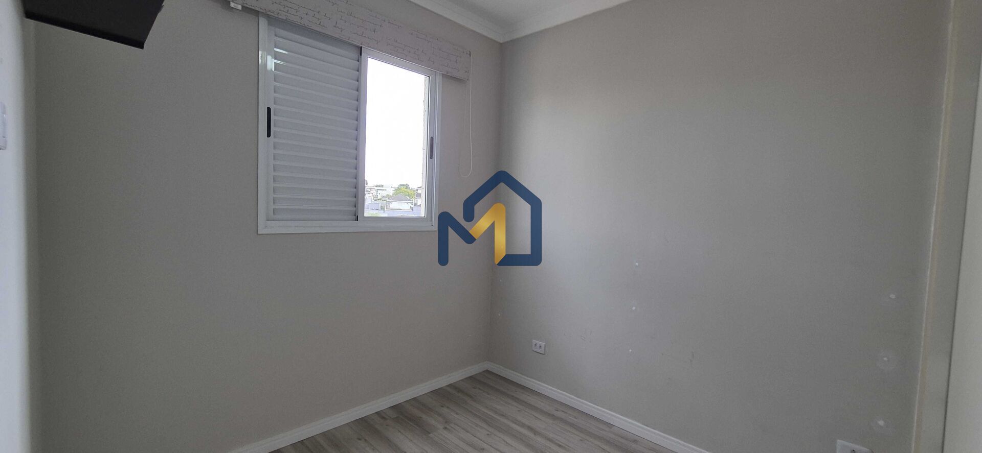 Apartamento, 2 quartos, 55 m² - Foto 18