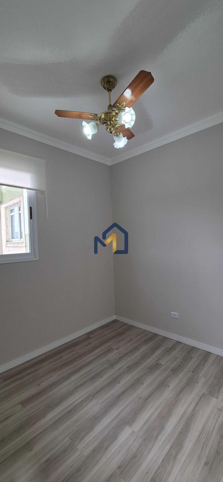 Apartamento, 2 quartos, 55 m² - Foto 27