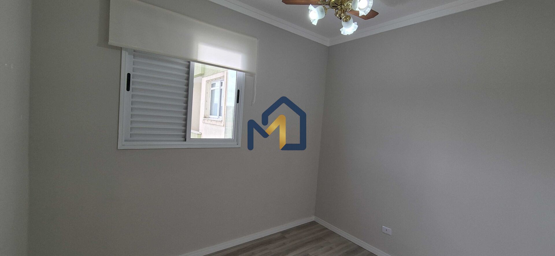 Apartamento, 2 quartos, 55 m² - Foto 25