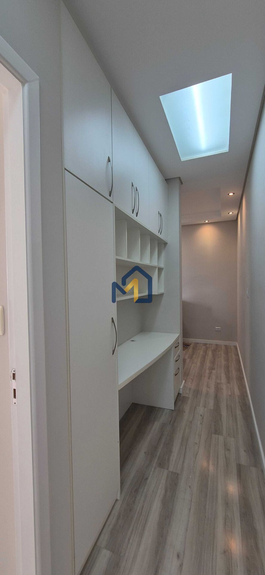 Apartamento, 2 quartos, 55 m² - Foto 14