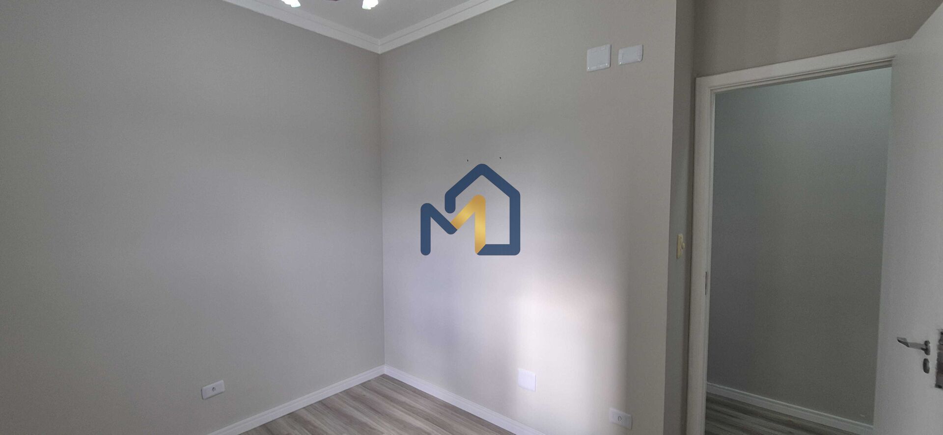 Apartamento, 2 quartos, 55 m² - Foto 23