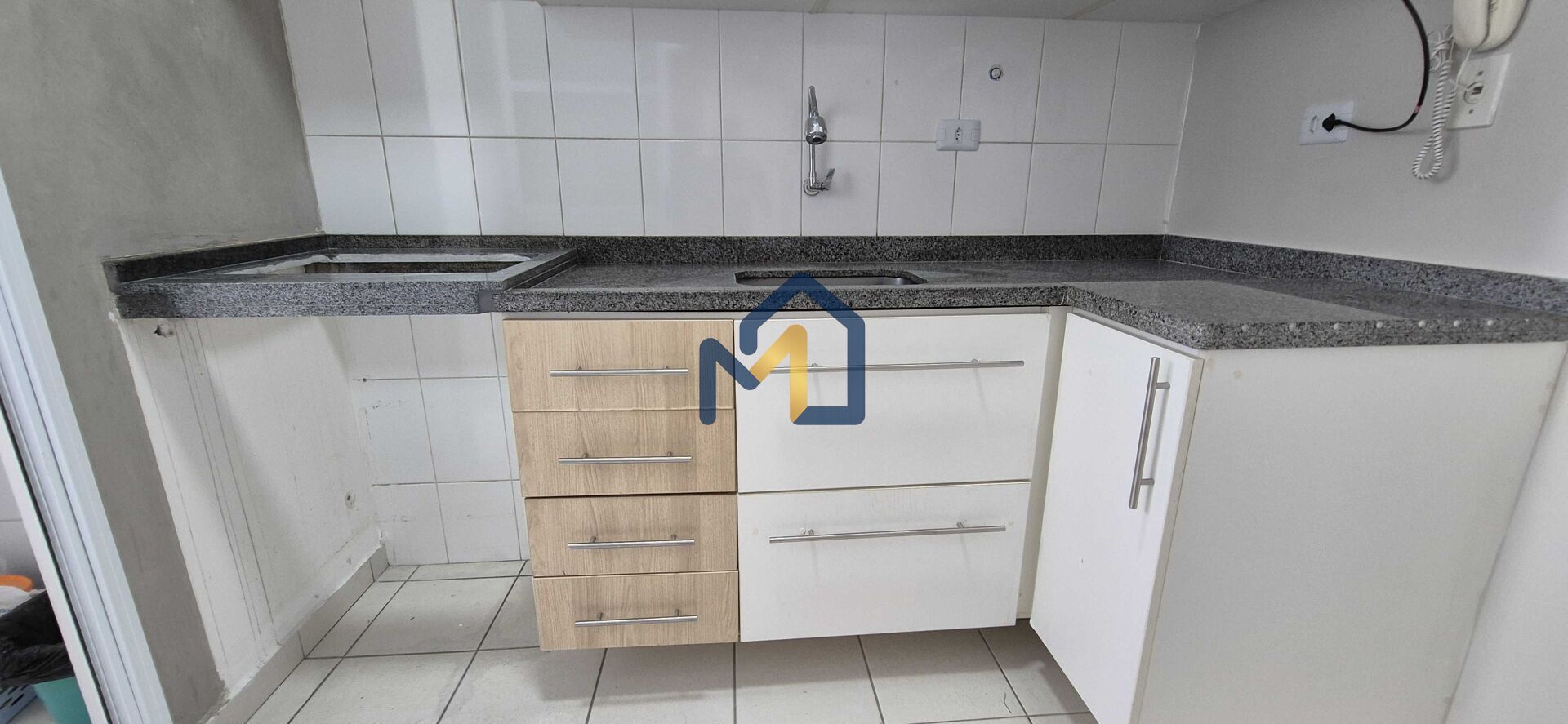 Apartamento, 2 quartos, 55 m² - Foto 10