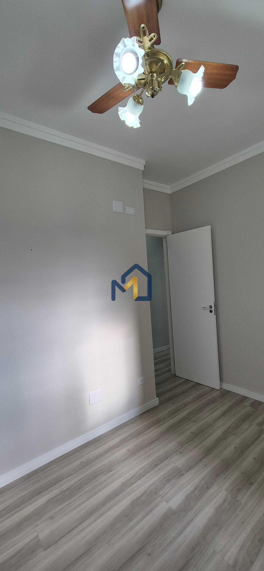 Apartamento, 2 quartos, 55 m² - Foto 24