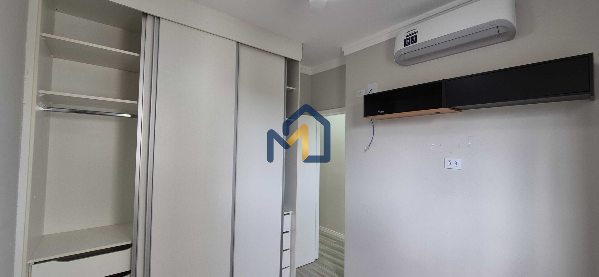 Apartamento, 2 quartos, 55 m² - Foto 17