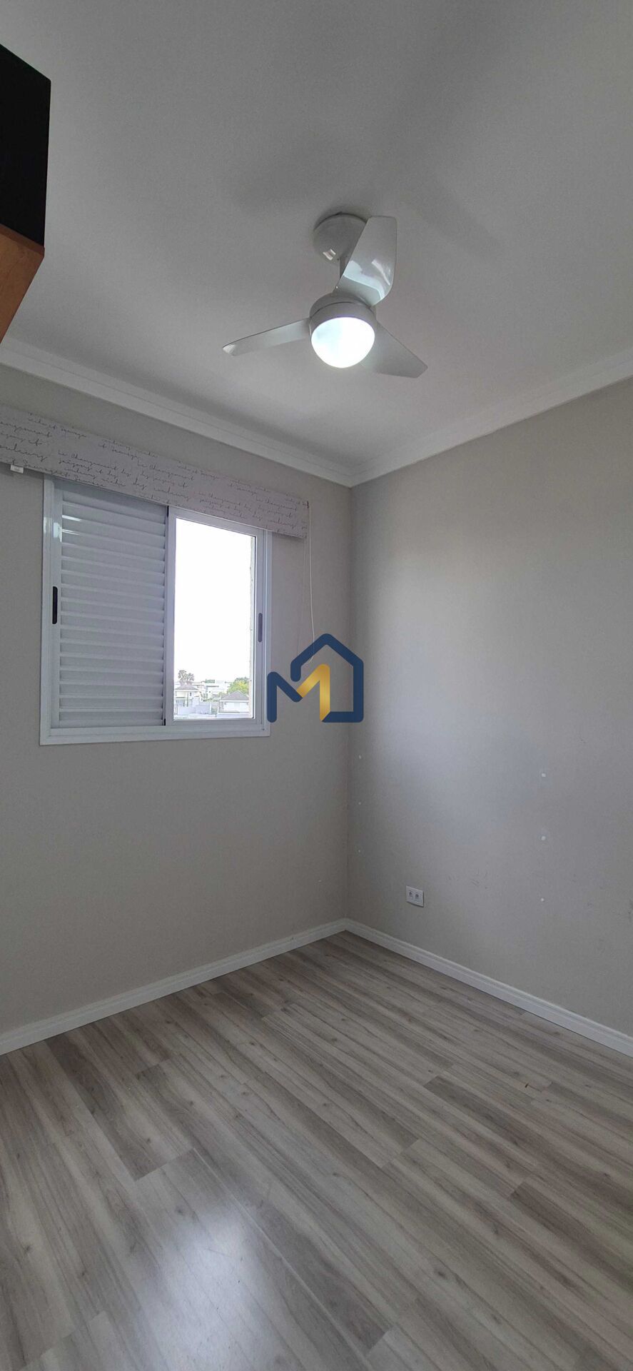 Apartamento, 2 quartos, 55 m² - Foto 26
