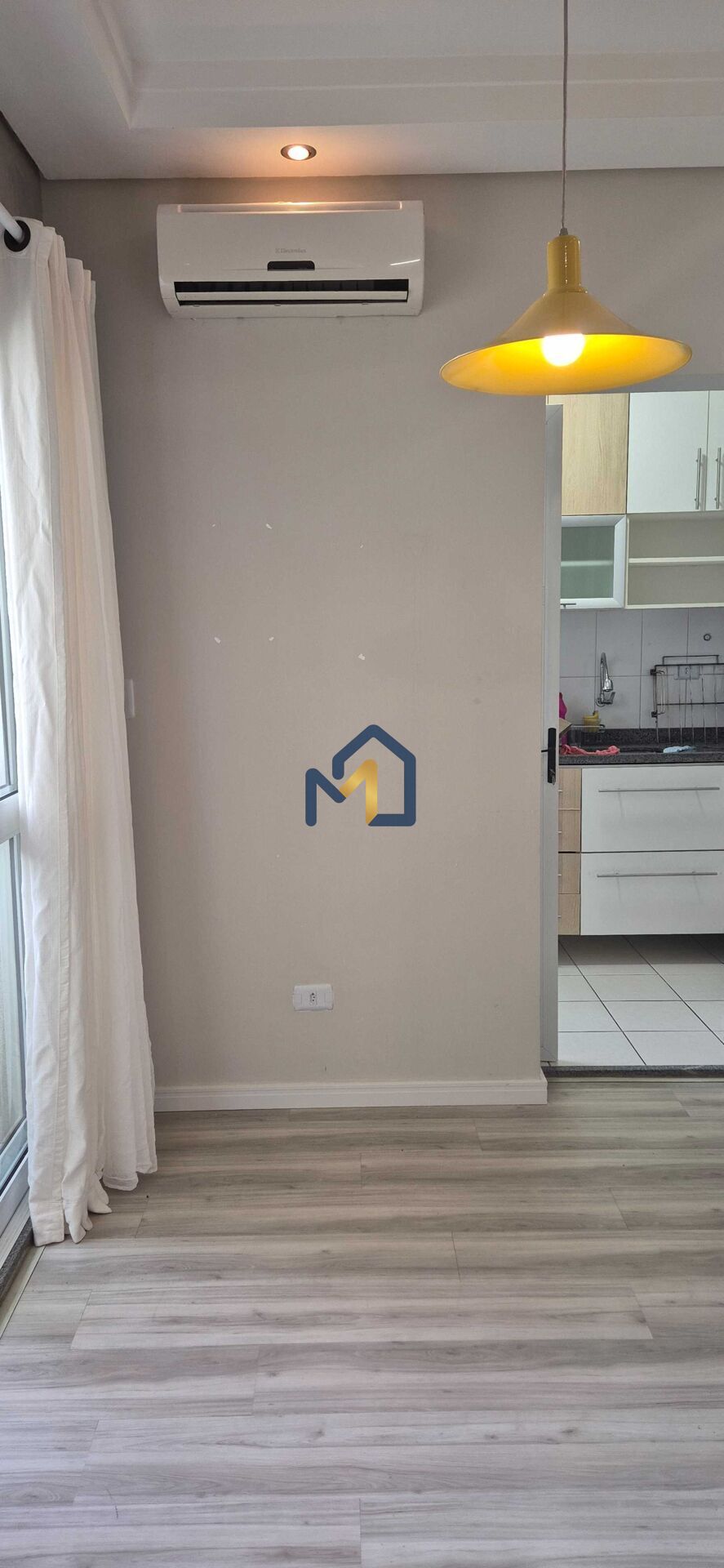 Apartamento, 2 quartos, 55 m² - Foto 6