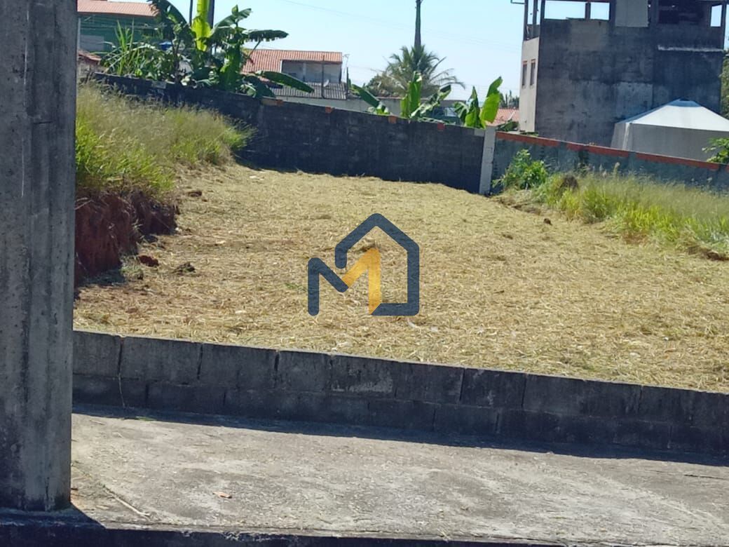 Terreno, 321 m² - Foto 8