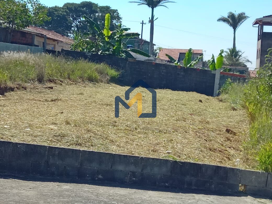 Terreno, 321 m² - Foto 5