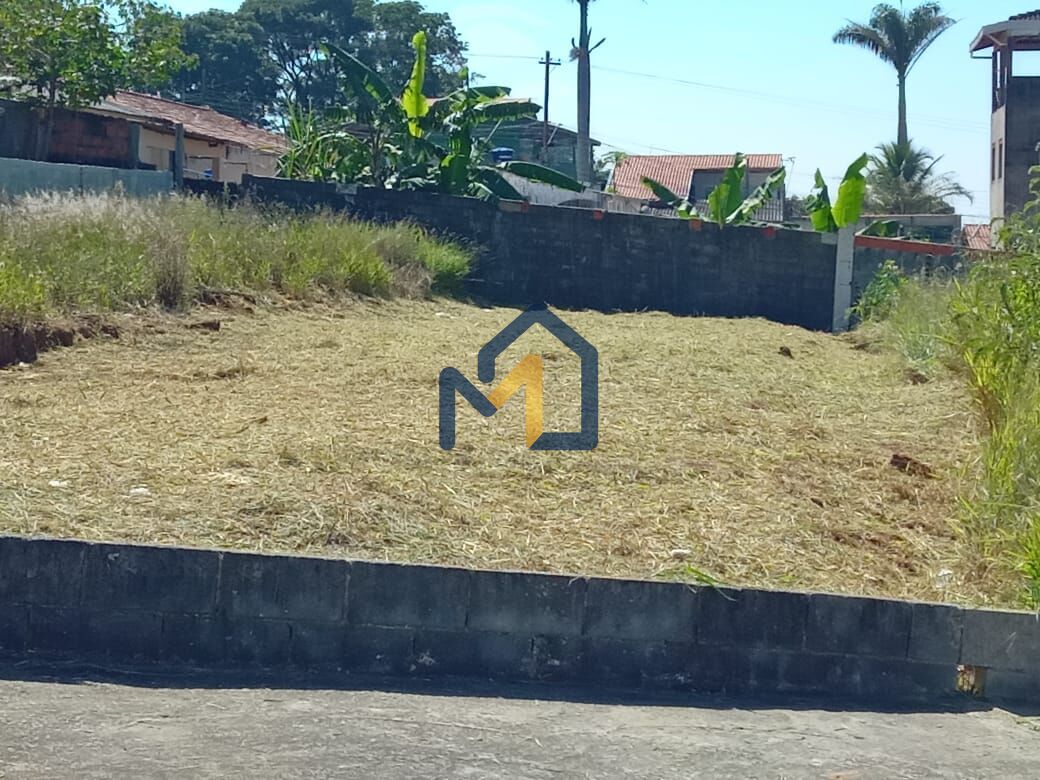Terreno, 321 m² - Foto 4