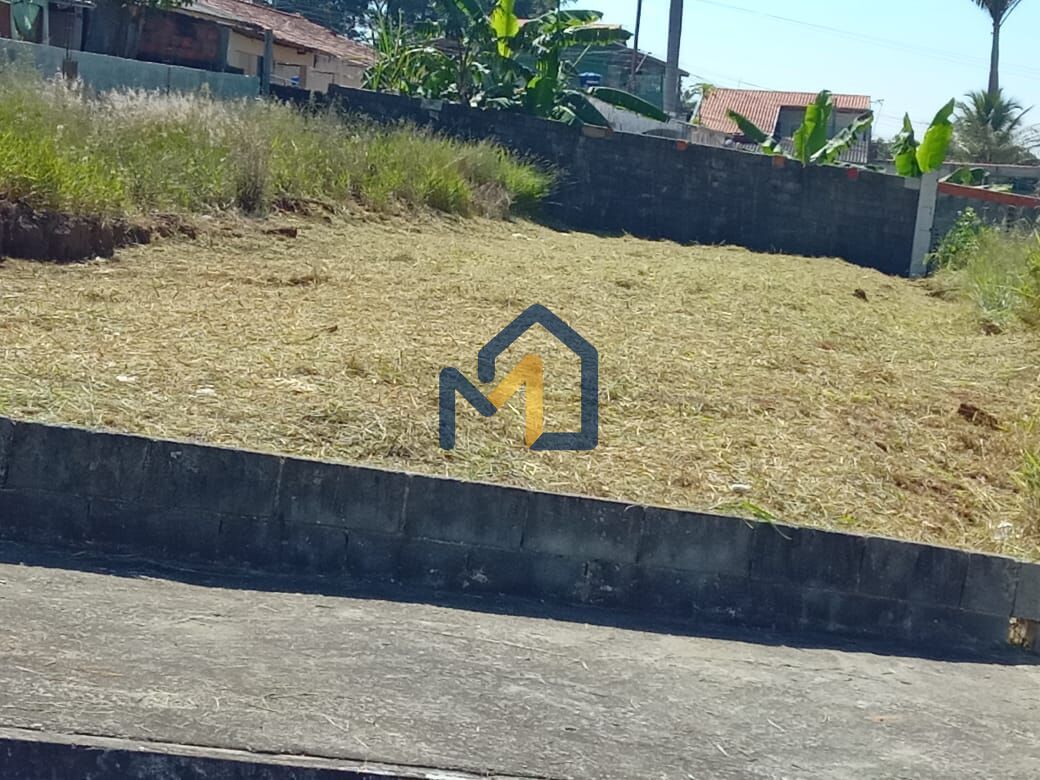 Terreno, 321 m² - Foto 6
