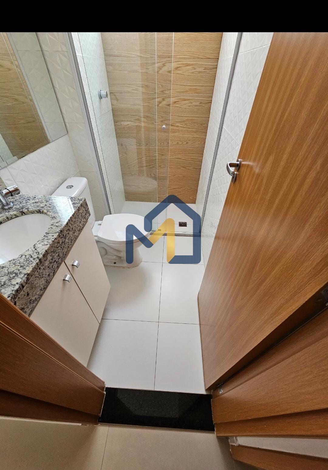 Apartamento, 2 quartos, 44 m² - Foto 8