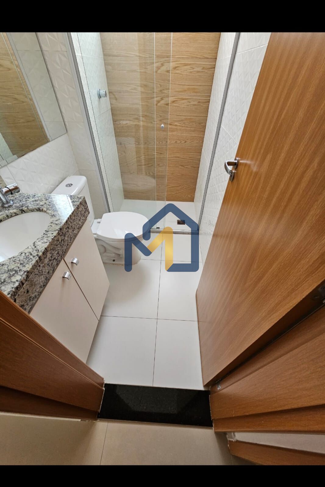 Apartamento, 2 quartos, 44 m² - Foto 9