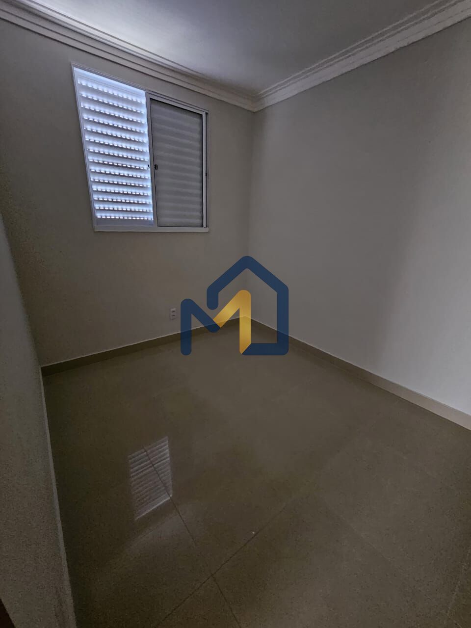Apartamento, 2 quartos, 44 m² - Foto 7