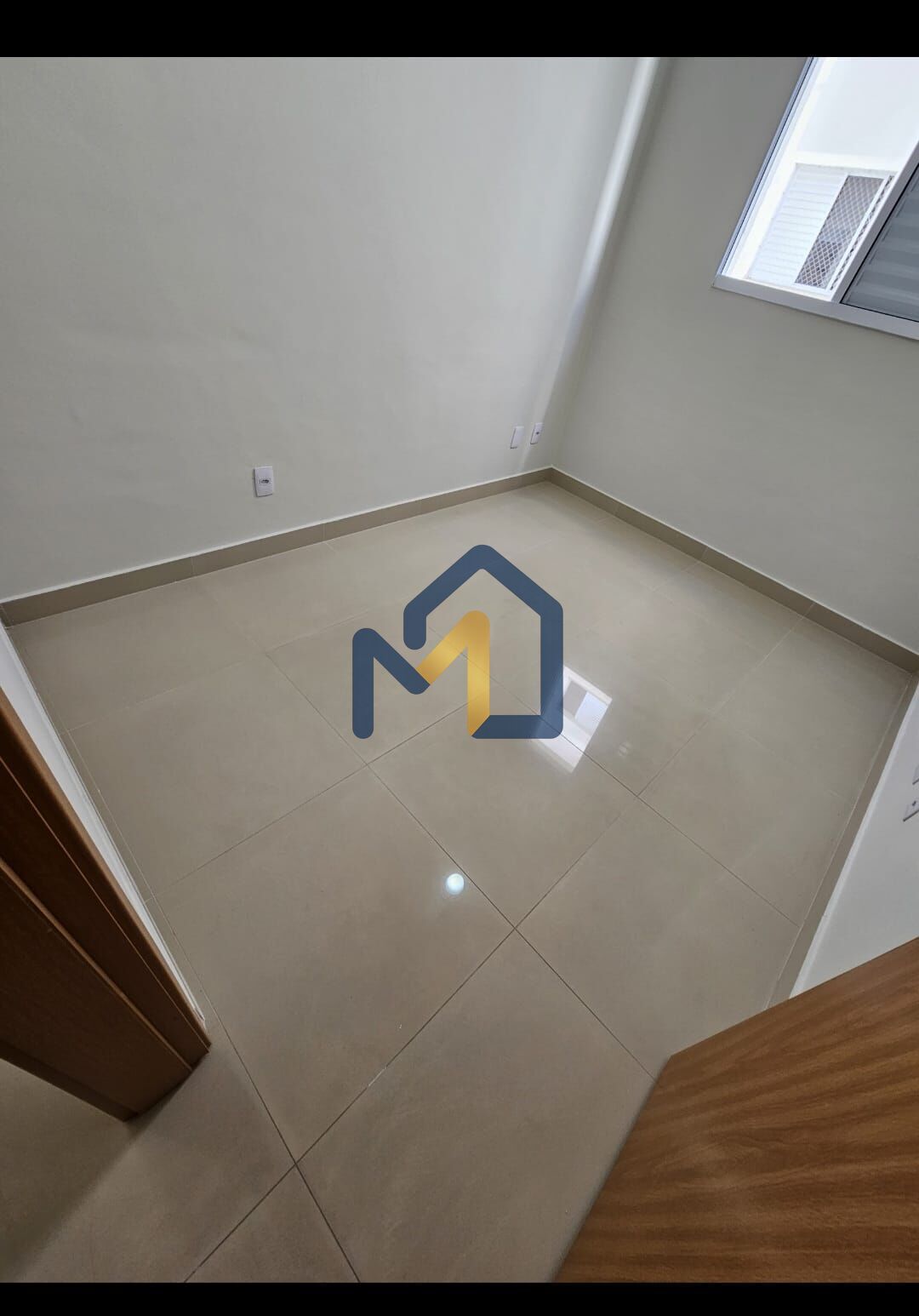 Apartamento, 2 quartos, 44 m² - Foto 6